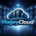 HageyCloud