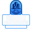 Osiedle Partnerstw | Topowe Partnerstwa