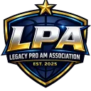 LPA || Legacy Pro-AM Association