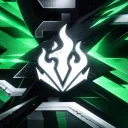 EraHub