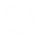 Discovery icon for Pensacola City Roleplay Discord server