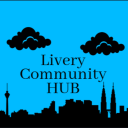 🚓Livery Community HUB🚨