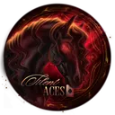 Silent Aces 𝒪𝒮