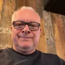 Daddy Eric Troy Discord Server Icon