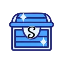 Stakeaccount.gg
