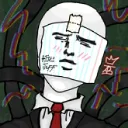 ◞  ⦻ cyberphobes   .ᐟ