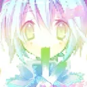 Uwa!! So Temperate♫