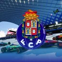 Dragon Riders Portugal | TrackMania
