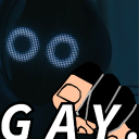 The Voice Within Discord server icon