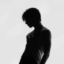 Ｓｕｎｇｈｏｏｎ Discord server icon