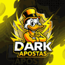 ORG DARK #15k