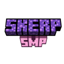 Skerp SMP Discord server icon