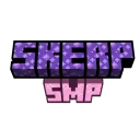 Skerp SMP