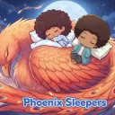 😴💤̠𝘴𝘭𝘦𝘦𝘱𝘦𝘳𝘴 𝘤𝘰𝘮𝘮𝘶𝘯𝘪𝘵𝘺💤😴