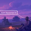 SPAWNING IN