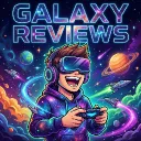 Galaxy Reviews