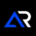 Altéa RolePlay V2