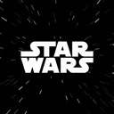 Star Wars Fans