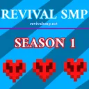 Revival SMP PNDREM