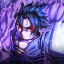 Universal Tower [FR]