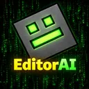 EditorAI