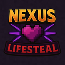 Server Icon