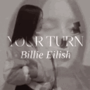 YOUR TURN Discord server icon