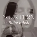 YOUR TURN
