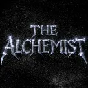 The Alchemist