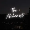 The Alchemist