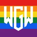 WgW Esports