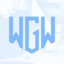 WgW Esports