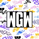WgW Esports