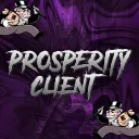 Prosperity Client