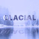 GLACIAL RUST