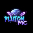 PlutonMC Forever