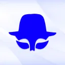 Club 44 Israel | V6 Now...