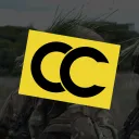 Cadet Connect