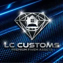 LC's Customs