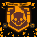 Freedom's Flame: Martyrs of Liberty Discord server icon