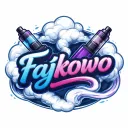 Fajkowo