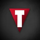 Title Boxing Shop
