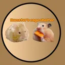 Hamster's Cage Shelter🐹