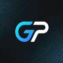 GUN  PVP 2.5