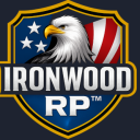 Ironwood Rp™