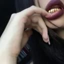 y91 Discord server icon