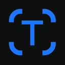 Tracer Discord Server Icon