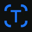 Tracer Discord Server Icon