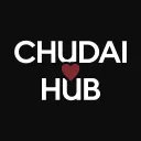 Chudai Hub🔞