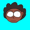 Toca do Huey